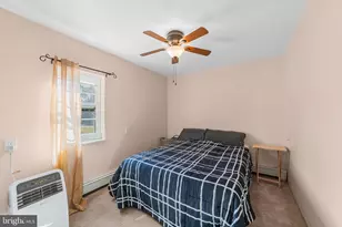 292 C St, Carneys Point, NJ 08069 - Photo 23