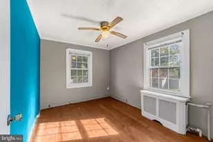 292 C St, Carneys Point, NJ 08069 - Photo 19