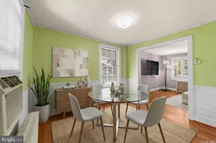 292 C St, Carneys Point, NJ 08069 - Photo 9