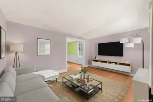 292 C St, Carneys Point, NJ 08069 - Photo 7