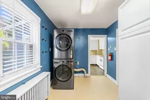 292 C St, Carneys Point, NJ 08069 - Photo 13