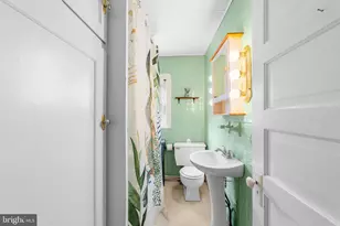 292 C St, Carneys Point, NJ 08069 - Photo 13