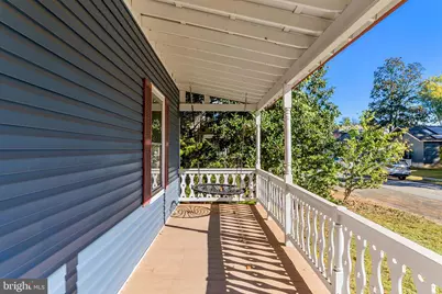 292 C Street, Carneys Point, NJ 08069 - Photo 7