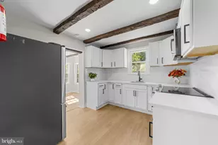 179 Victory Ave, Salem, NJ 08079 - Photo 3