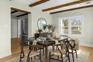 179 Victory Ave, Salem, NJ 08079 - Photo 5