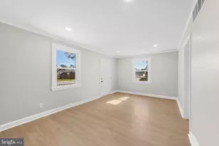 179 Victory Ave, Salem, NJ 08079 - Photo 9