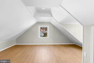 179 Victory Avenue, Salem, NJ 08079 - Photo 17