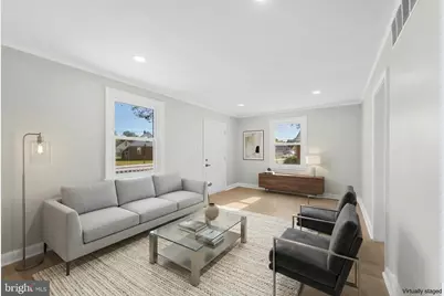 179 Victory Avenue, Salem, NJ 08079 - Photo 7