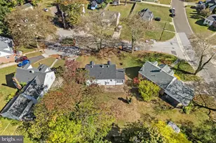 179 Victory Ave, Salem, NJ 08079 - Photo 27