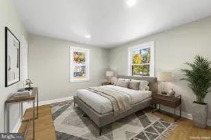 179 Victory Ave, Salem, NJ 08079 - Photo 13