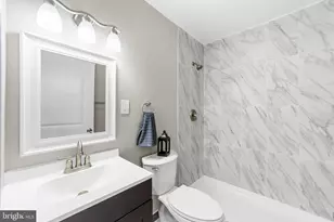 179 Victory Ave, Salem, NJ 08079 - Photo 11