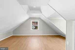 179 Victory Ave, Salem, NJ 08079 - Photo 17