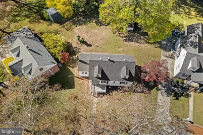 179 Victory Avenue, Salem, NJ 08079 - Photo 25