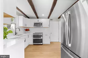 179 Victory Ave, Salem, NJ 08079 - Photo 5