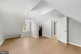 179 Victory Ave, Salem, NJ 08079 - Photo 21