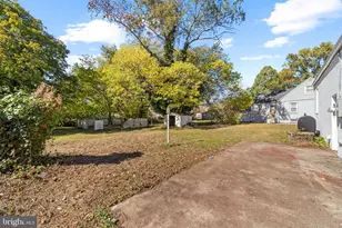 179 Victory Ave, Salem, NJ 08079 - Photo 23