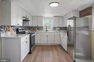 308 Grant St, Salem, NJ 08079 - Photo 5