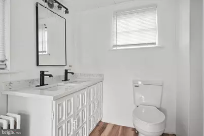 308 Grant Street, Salem, NJ 08079 - Photo 7