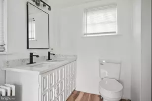 308 Grant St, Salem, NJ 08079 - Photo 7