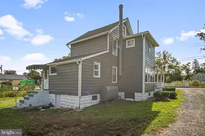 308 Grant Street, Salem, NJ 08079 - Photo 19