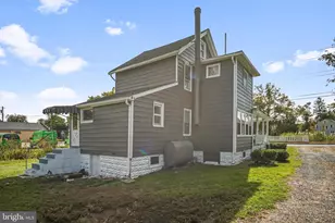 308 Grant St, Salem, NJ 08079 - Photo 19