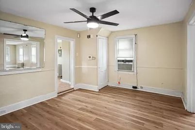 308 Grant Street, Salem, NJ 08079 - Photo 9
