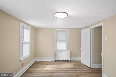 308 Grant Street, Salem, NJ 08079 - Photo 13