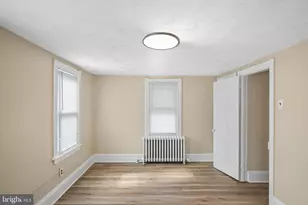 308 Grant St, Salem, NJ 08079 - Photo 13