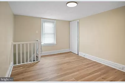 308 Grant Street, Salem, NJ 08079 - Photo 15