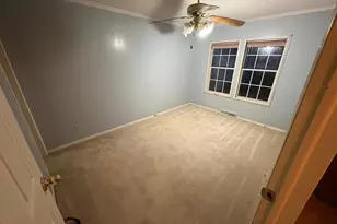 824 Hawks Bridge Rd, Salem, NJ 08079 - Photo 11