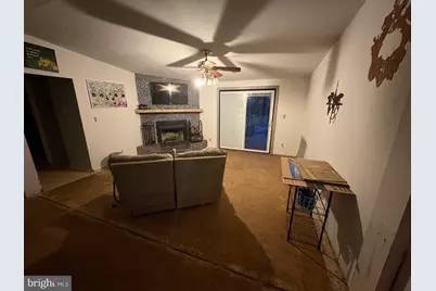 824 Hawks Bridge Road, Salem, NJ 08079 - Photo 1