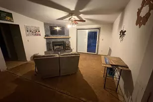 824 Hawks Bridge Rd, Salem, NJ 08079 - Photo 1