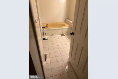 824 Hawks Bridge Road, Salem, NJ 08079 - Photo 9