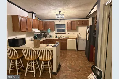 824 Hawks Bridge Road, Salem, NJ 08079 - Photo 5