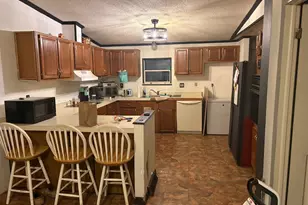 824 Hawks Bridge Rd, Salem, NJ 08079 - Photo 5