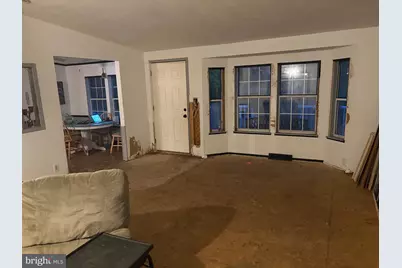 824 Hawks Bridge Road, Salem, NJ 08079 - Photo 3