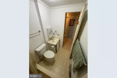 824 Hawks Bridge Road, Salem, NJ 08079 - Photo 13