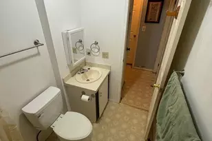 824 Hawks Bridge Rd, Salem, NJ 08079 - Photo 13