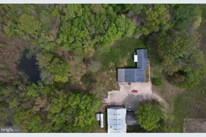 824 Hawks Bridge Road, Salem, NJ 08079 - Photo 9