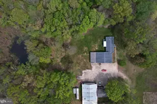 824 Hawks Bridge Rd, Salem, NJ 08079 - Photo 9