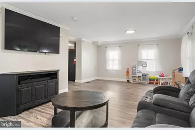 219 Broad Street, Elmer, NJ 08318 - Photo 5