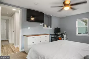 219 Broad St, Elmer, NJ 08318 - Photo 11