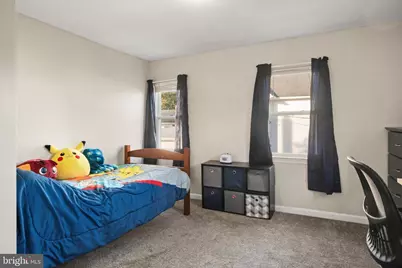 219 Broad Street, Elmer, NJ 08318 - Photo 13