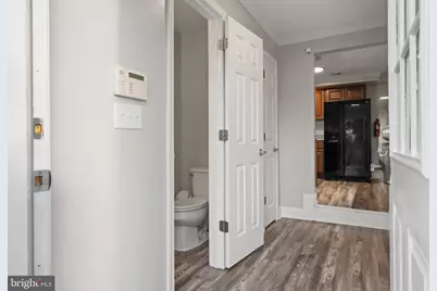 219 Broad Street, Elmer, NJ 08318 - Photo 9