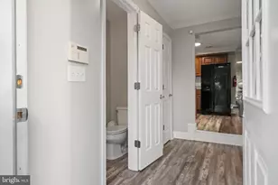 219 Broad St, Elmer, NJ 08318 - Photo 9