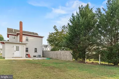 219 Broad Street, Elmer, NJ 08318 - Photo 19