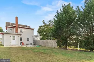 219 Broad St, Elmer, NJ 08318 - Photo 19