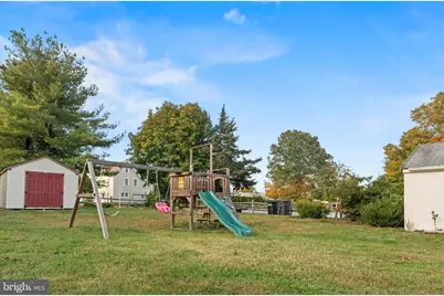 219 Broad Street, Elmer, NJ 08318 - Photo 17