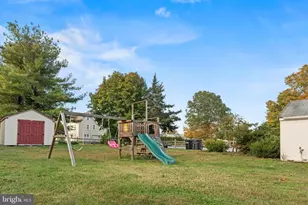 219 Broad St, Elmer, NJ 08318 - Photo 17