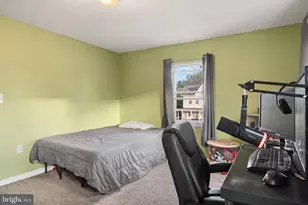 219 Broad St, Elmer, NJ 08318 - Photo 15